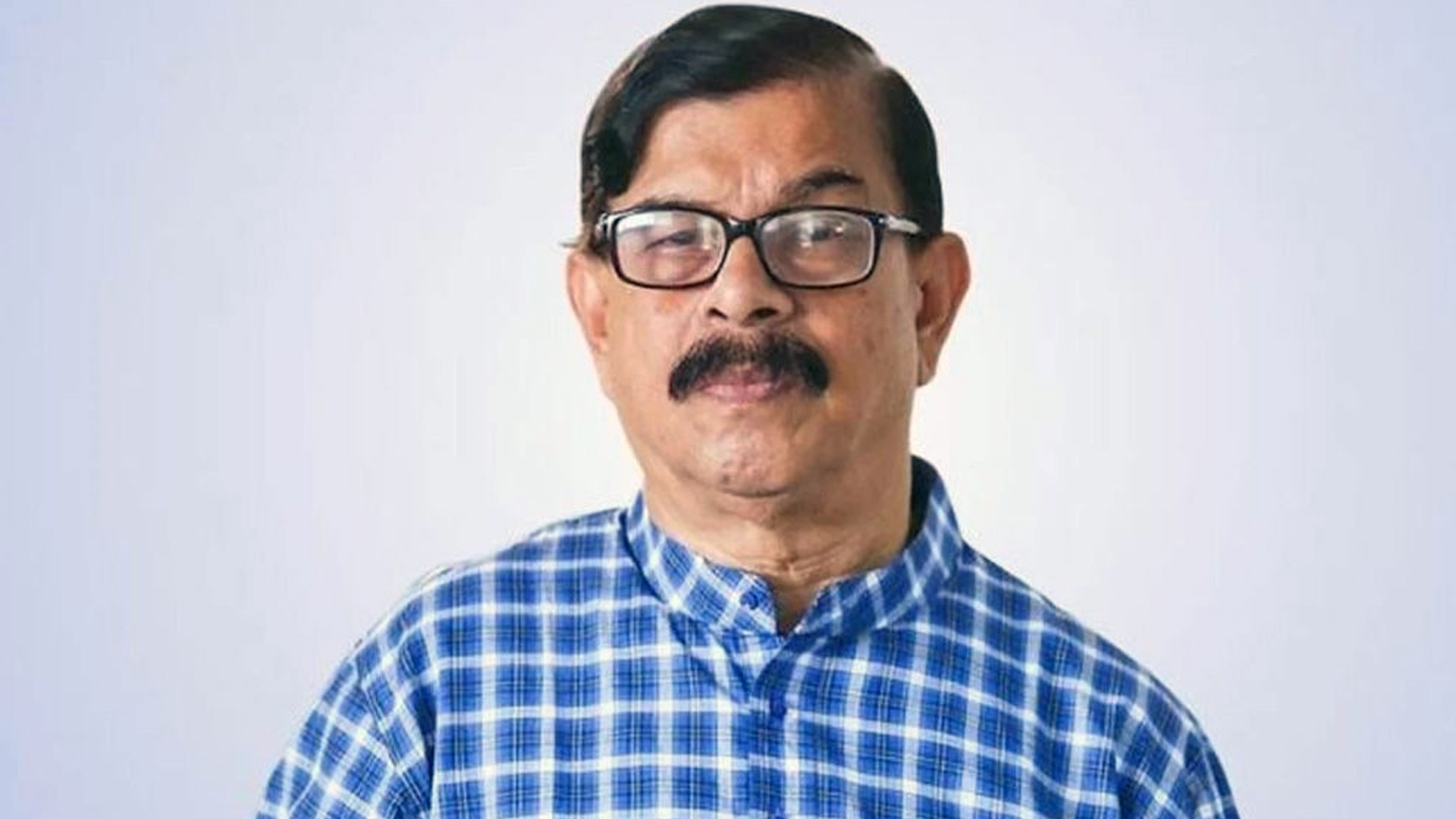 মান্নার নাম ঋণখেলাপির তালিকা থেকে স্থগিত, নির্বাচনে নেই বাধা