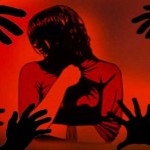 বিধবা বৃদ্ধাকে সংঘবদ্ধ ধর্ষণ, ভিডিও করে টাকা দাবি—মামলা