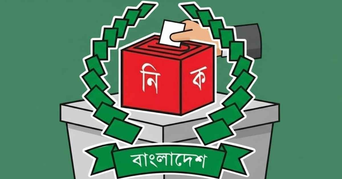 দুই ঘণ্টা পরপর ভোটের হিসাব, নতুন নির্দেশ ইসির
