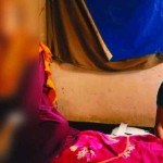 নারীসহ উপসহকারী কমিউনিটি মেডিকেল অফিসার অনৈতিক কাজের সময় ধরা পড়লেন