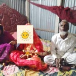 রাজবাড়ীতে মোবাইল কোর্টের অভিযানে বাল্যবিবাহ বন্ধ ও জরিমানা