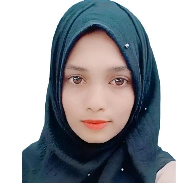 পতাকা নামাতে গিয়ে বিদ্যুৎস্পৃষ্টে আহত অফিস সহায়কের মৃত্যু!