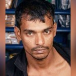 সম্পত্তি বিরোধে দাদিকে কুপিয়ে হত্যা, নাতি আটক!